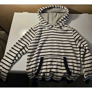 Iris Sports Kids Small Light Weight Great Look For Your Kid Check It Out